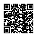 QR #74689