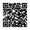 QR #74816