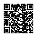 QR #74851