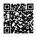 QR #74920