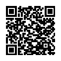 QR #75306