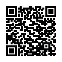 QR #75403