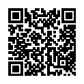 QR #75792
