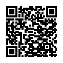 QR #75932
