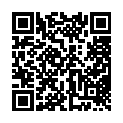 QR #75972