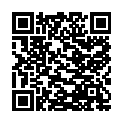 QR #76068