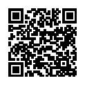QR #76180