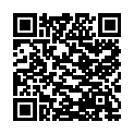 QR #76264
