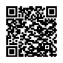 QR #76279