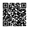 QR #76322