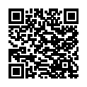 QR #76633
