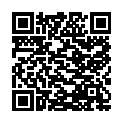 QR #76671