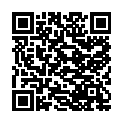 QR #76790