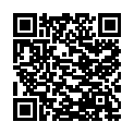 QR #76812