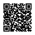 QR #76850