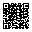 QR #76961