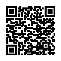 QR #76962