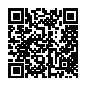 QR #77165