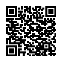 QR #77246