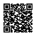 QR #77400