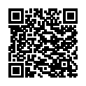 QR #77485