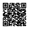 QR #77531