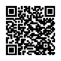 QR #77536