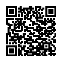 QR #77562