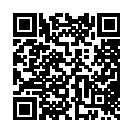 QR #77701