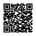 QR #77789