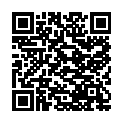 QR #77906