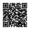 QR #78062