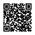 QR #78088