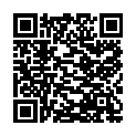 QR #78303