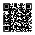 QR #78304