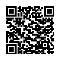 QR #78459