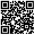QR #78465