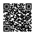 QR #78591