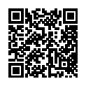 QR #78697