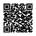 QR #78901