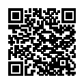 QR #78940