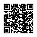 QR #79068