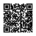 QR #79170