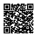 QR #79256