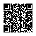QR #79284