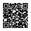 QR #79335
