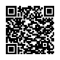 QR #79399