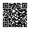 QR #79486
