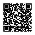 QR #79488