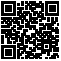 QR #79545